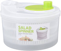 Salad Spinner