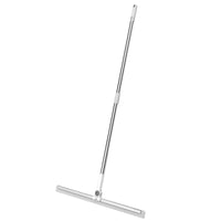 Silicon Mop