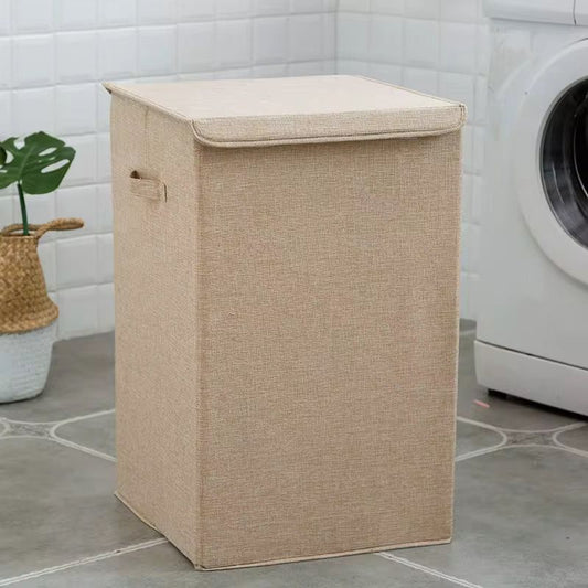 Laundry Storage Box