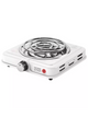 Single Portable Electric Hot Plate