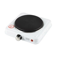 Single Portable Electric Hot Plate