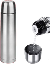 Vacuum Flask