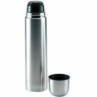 Vacuum Flask