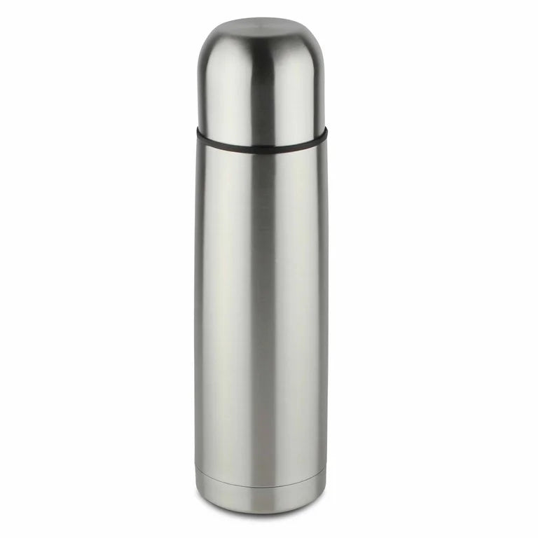 Vacuum Flask