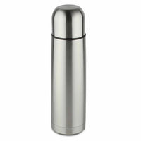 Vacuum Flask