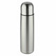 Vacuum Flask