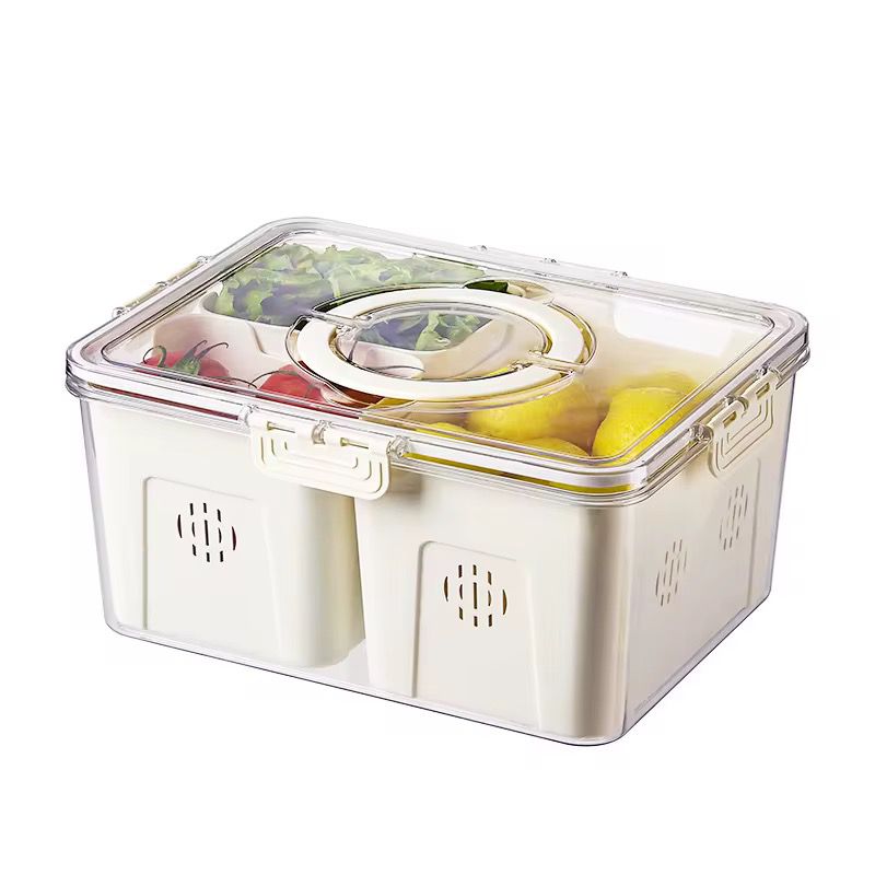 Snackle Box – stop2shop3