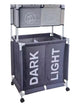 Multi-Laundry Hamper