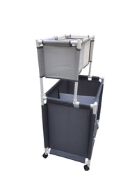 Multi-Laundry Hamper