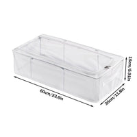 Shoe Storage Box