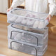 Shoe Storage Box