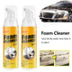 Foam Cleaner