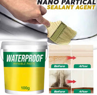 Waterproof Sealant