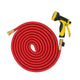 Magic Garden Hose