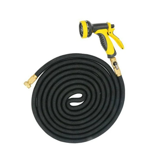 Magic Garden Hose