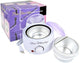 Pro-Wax 100 professional hot wax heater