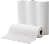Kitchen Towel