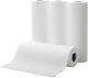 Kitchen Towel