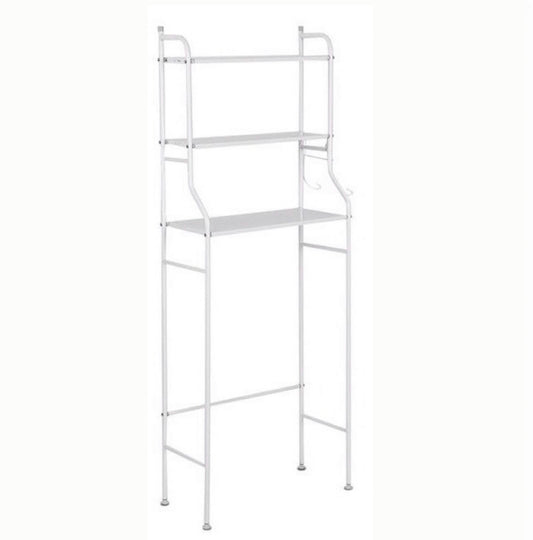 Washing Machine Rack