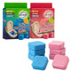 Toilet Cleaning Tablets