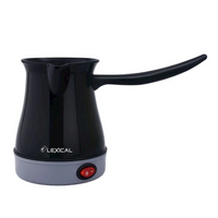 Lexical Electric Coffee Pot