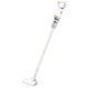 Wireless Vacuum Cleaner