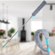 Extendable Microfiber Duster