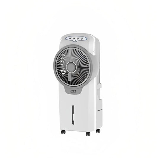 Momaz Household Rechargeable Air Cooler