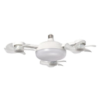 Ceiling Fan Lights