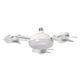 Ceiling Fan Lights