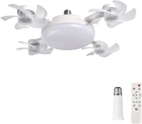 Ceiling Fan Lights