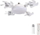 Ceiling Fan Lights