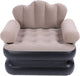 5-in-1 Inflatable Sofa Bed