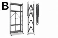 Big Offer On 5 Items