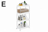 Big Offer On 5 Items