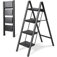 Big Offer On The Ultimate Space-Saving Items