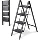 Big Offer On The Ultimate Space-Saving Items
