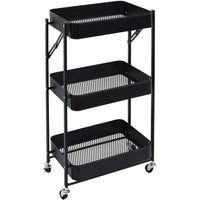 Big Offer On The Ultimate Space-Saving Items