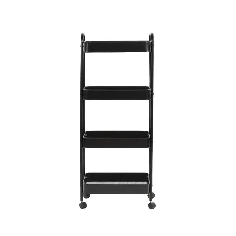 Big Offer On The Ultimate Space-Saving Items