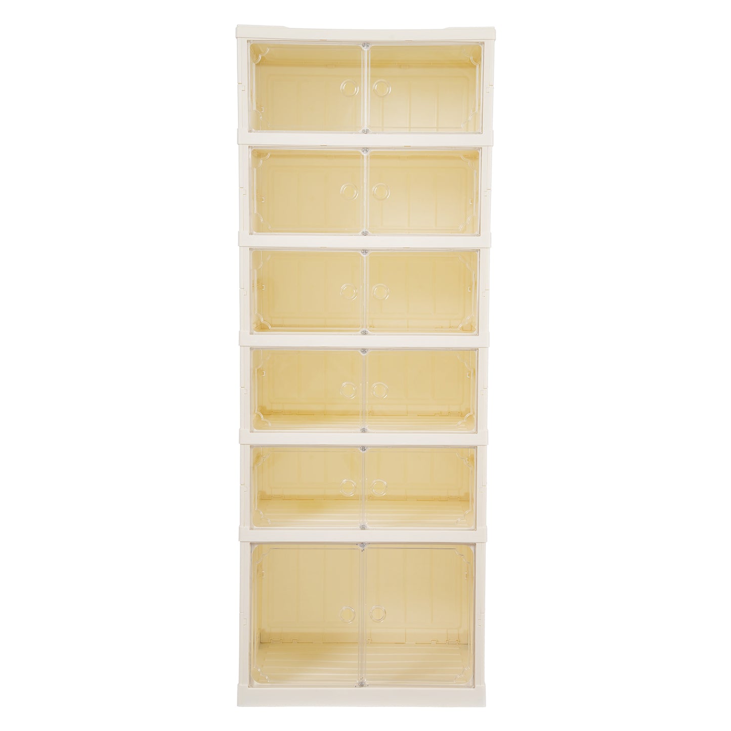 Shoe Cabinets Offer