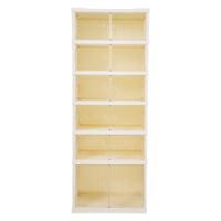 Shoe Cabinets Offer