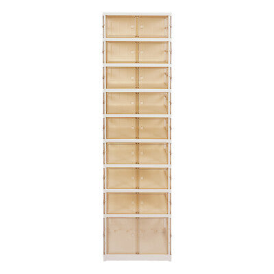 Shoe Cabinets Offer
