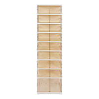 Shoe Cabinets Offer