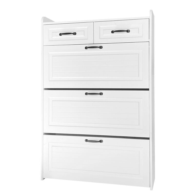 Shoe Cabinets Offer