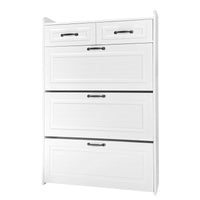 Shoe Cabinets Offer