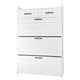 Shoe Cabinets Offer
