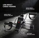 Pedal Exerciser