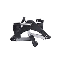 Pedal Exerciser