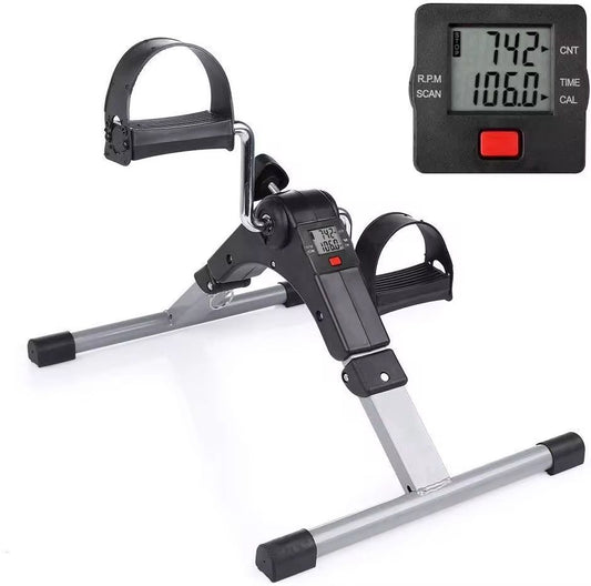 Pedal Exerciser