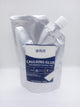 Waterproof Caulking Glue
